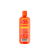Cantu Shampoo libre de sulfatos para Rizos