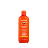 Cantu Shampoo libre de sulfatos para Rizos