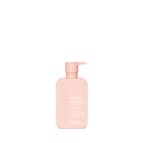 Monday Moisture Shampoo 354ml