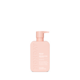 Monday Repair Shampoo 354ml