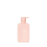 Monday Smooth Shampoo 354ml