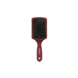 Cantu Cepillo Smooth Thick Hair Paddle Brush