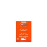 Cantu Deep Treatment Hair Masque (Mascarilla Tratamiento Profundo)