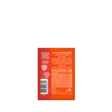 Cantu Deep Treatment Hair Masque (Mascarilla Tratamiento Profundo)