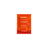 Cantu Deep Treatment Hair Masque (Mascarilla Tratamiento Profundo)