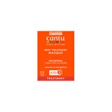 Cantu Deep Treatment Hair Masque (Mascarilla Tratamiento Profundo)