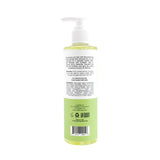 Amino Gel Facial Cleanser 8 oz / 236 Ml