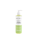 Amino Gel Facial Cleanser 8 oz / 236 Ml