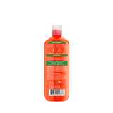 Cantu Acondicionador Hidratante sin sulfatos para Rizos