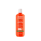 Cantu Acondicionador Hidratante sin sulfatos para Rizos