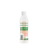 Cantu Care For Kids Nourishing Conditioner (Acondicionador)