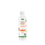 Cantu Care For Kids Nourishing Conditioner (Acondicionador)