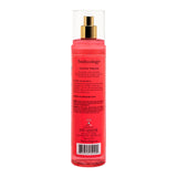 Coconut Hibiscus 8oz Body Mist