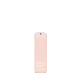 Monday Repair Leave In 150ml
