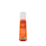 Cantu Wave Whip Curling Mousse