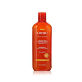 Cantu Shampoo libre de sulfatos para Rizos