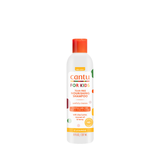 Cantu Care For Kids Tear-Free Nourishing Shampoo (Shampoo)