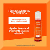 Cantu Wave Whip Curling Mousse