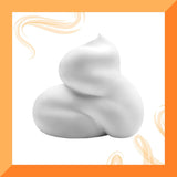 Cantu Wave Whip Curling Mousse