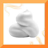 Cantu Wave Whip Curling Mousse