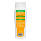 Cantu Acondicionador Hidratante de Palta