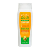 Cantu Acondicionador Hidratante de Palta