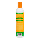 Cantu Activado de Rizos de Palta