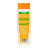 Cantu Shampoo Hidratante de Palta