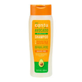 Cantu Shampoo Hidratante de Palta