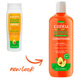 Cantu Acondicionador Hidratante de Palta