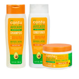 Cantu Set 3p A de Palta