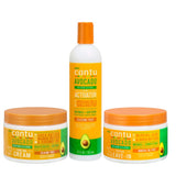 Cantu Set 3p B de Palta