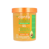 Cantu Gel Styling Hidratante de Palta