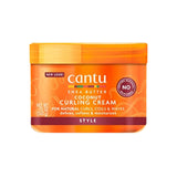 Cantu Coconut Curling Cream