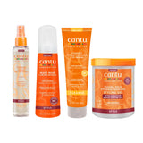 CANTU Set Completo 4m