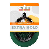 Cantu Extra Hold Thick Hair Clip