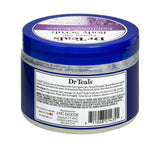 Dr Teal’s Exfoliante Corporal de Sal de Epsom con Lavanda 454g