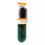 LVXO.com Chile Cantu Cepillo Detangle Sturdy Day Wash Brush product_description Cepillo.