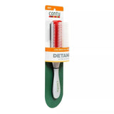 LVXO.com Chile Cantu Cepillo Detangle Ultra Glide Brush product_description Cepillo.