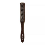 LVXO.com Chile Cantu Cepillo Updo Natural Bristle Brush product_description Cepillo.