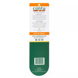 LVXO.com Chile Cantu Cepillo Detangle Sturdy Day Wash Brush product_description Cepillo.