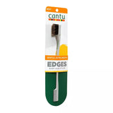 LVXO.com Chile Cantu Cepillo Edges Baby Hair Styler product_description Cepillo.