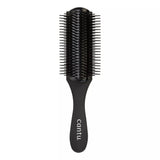 LVXO.com Chile Cantu Cepillo Detangle Sturdy Day Wash Brush product_description Cepillo.
