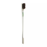 LVXO.com Chile Cantu Cepillo Edges Baby Hair Styler product_description Cepillo.