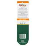 LVXO.com Chile Cantu Cepillo Detangle Ultra Glide Brush product_description Cepillo.