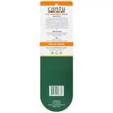 LVXO.com Chile Cantu Cepillo Smooth Thick Hair Paddle Brush product_description Cepillo.