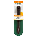 LVXO.com Chile Cantu Cepillo Updo Natural Bristle Brush product_description Cepillo.