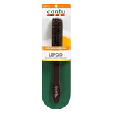 LVXO.com Chile Cantu Cepillo Updo Natural Bristle Brush product_description Cepillo.