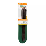 LVXO.com Chile Cantu Cepillo Updo Natural Bristle Brush product_description Cepillo.