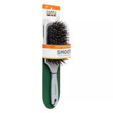LVXO.com Chile Cantu Cepillo Smooth Thick Hair Paddle Brush product_description Cepillo.